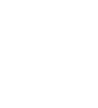 logo Azume