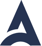 logo Azume